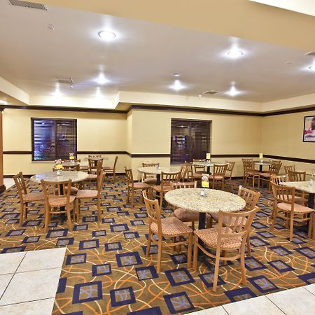 Holiday Inn Express Plymouth By Ihg Esterno foto