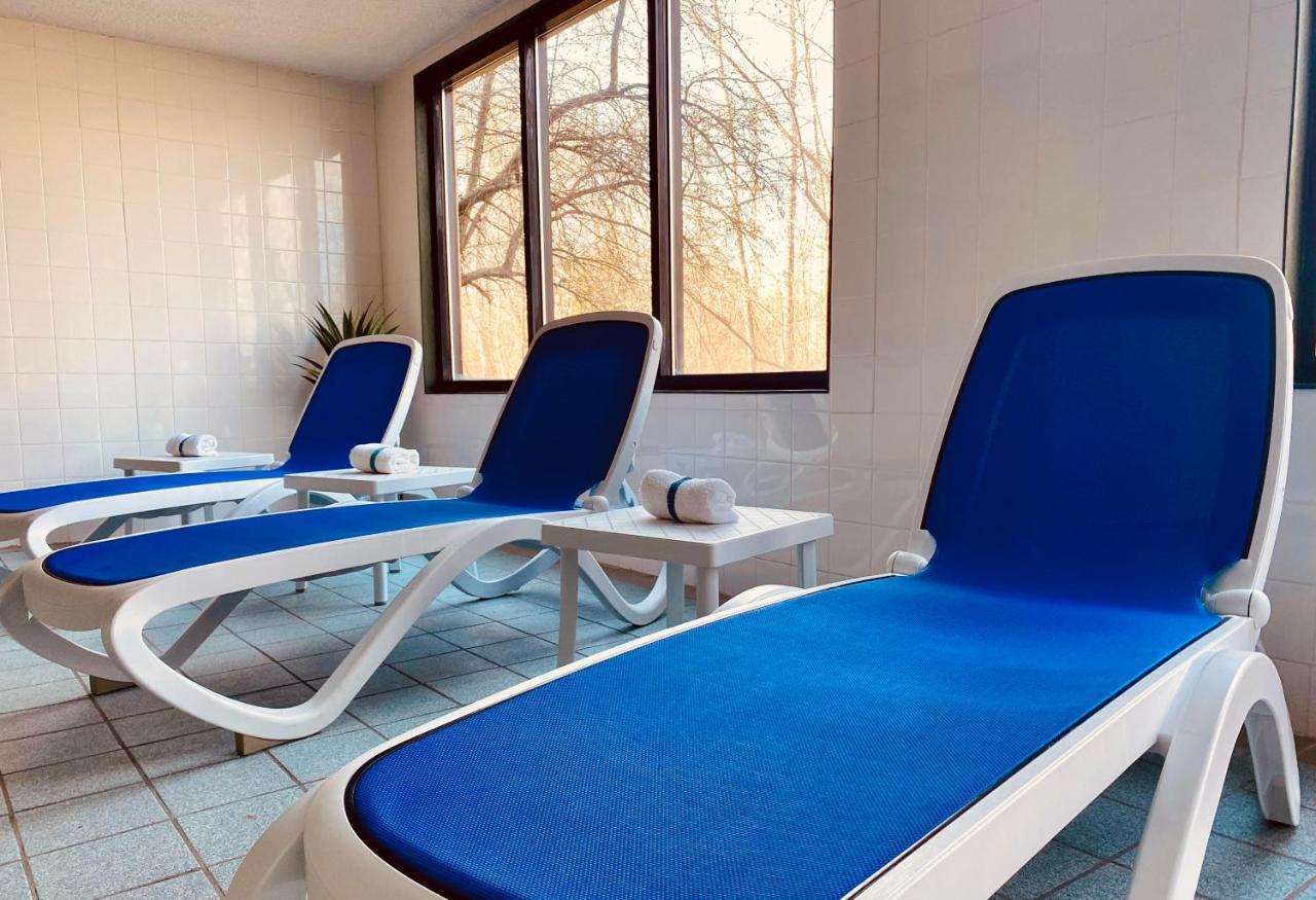 Holiday Inn Express Plymouth By Ihg Esterno foto
