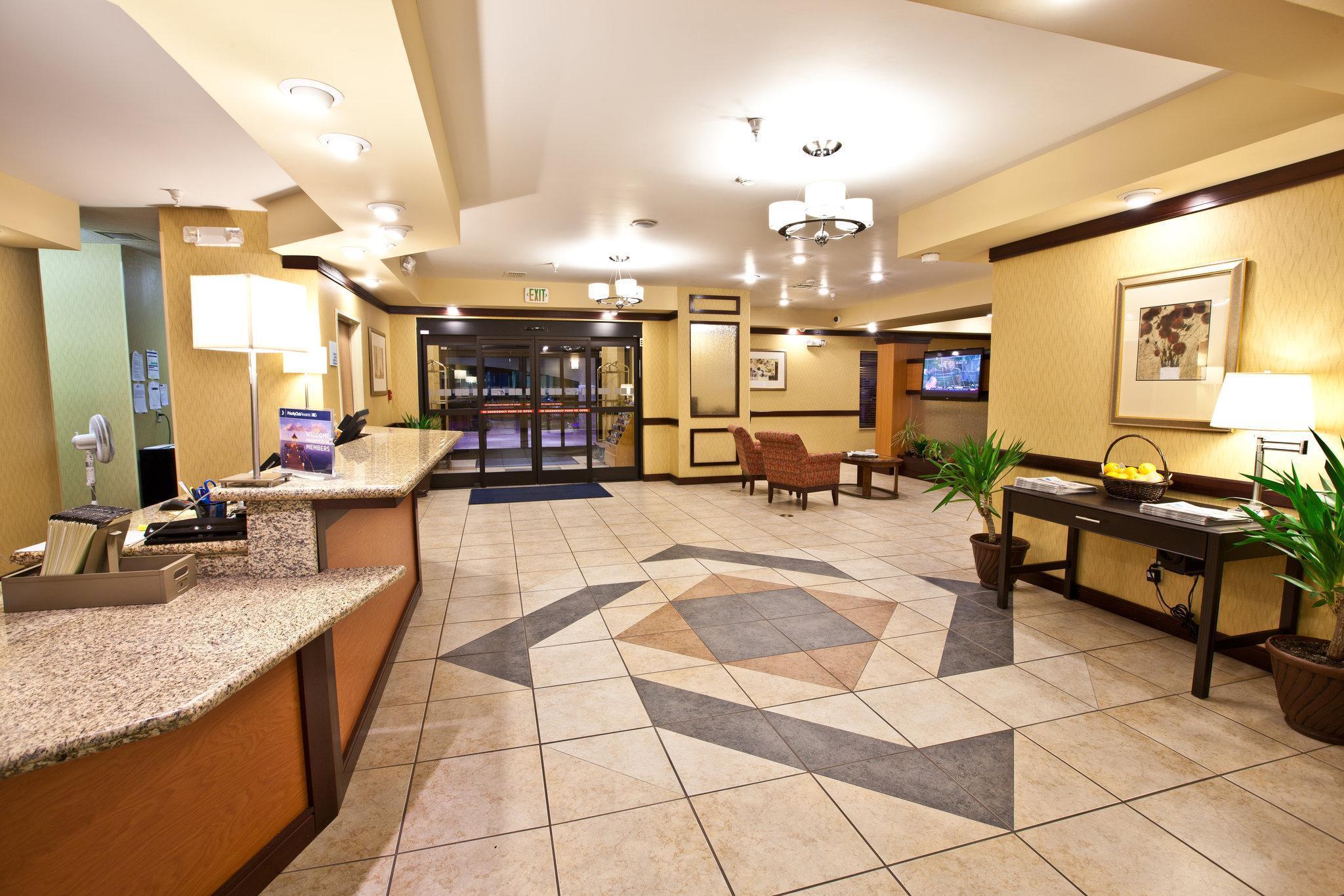 Holiday Inn Express Plymouth By Ihg Esterno foto